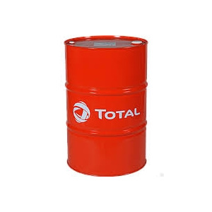 Total Biohydran SE 68
