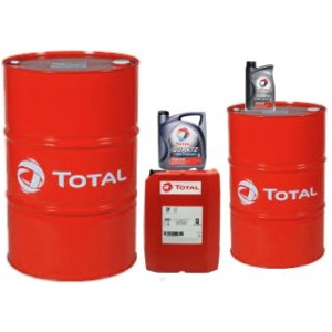 Total Quartz INEO LONGLIFE 5W30