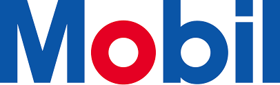 Mobil products