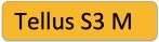 Shell Tellus S3 M hydraulic oil viscosities