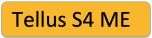 Shell Tellus S4 ME hydraulic oil viscosities