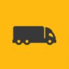 Engine oil for trucks