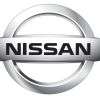 Motor oil for Nissan