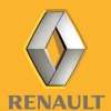 Motor oil for Renault