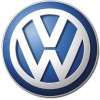 Motor oil for Volkswagen VW 504.00 & 507.00