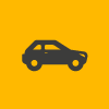 Best Engine oil or Motoroil for your car  the best you buy with OilOnline