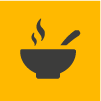 Synthetic Foodgrade lubricants you buy at OilOnline