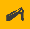 Best hydraulic oils you buy at OilOnline