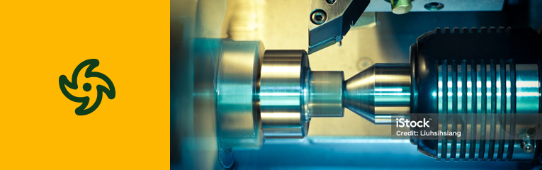 Houghton metalworking fluids oils