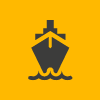 Best Marine engine oil you buy at OilOnline