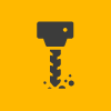 Best Metalworking fluids for your CNC machine you buy with OilOnline