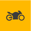 Motorcycle (racing) oils the best buy with OilOnline