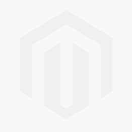 Foodsafe lubricants the best by OilOnline