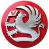 Castrol motor oil for Vauxhall 5W30 Motor oil for Vauxhall