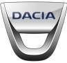 Castrol motor oil for Dacia Motor oil for Dacia